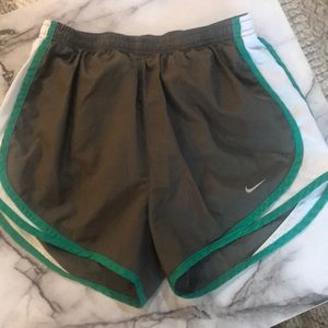 ‼️NOT FOR SALE‼️ Will be available in June